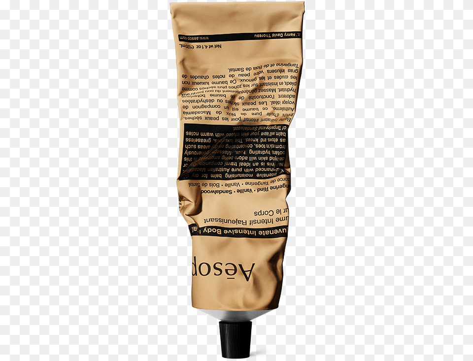 Brown Niche Meme, Text, Bottle, Person Free Png