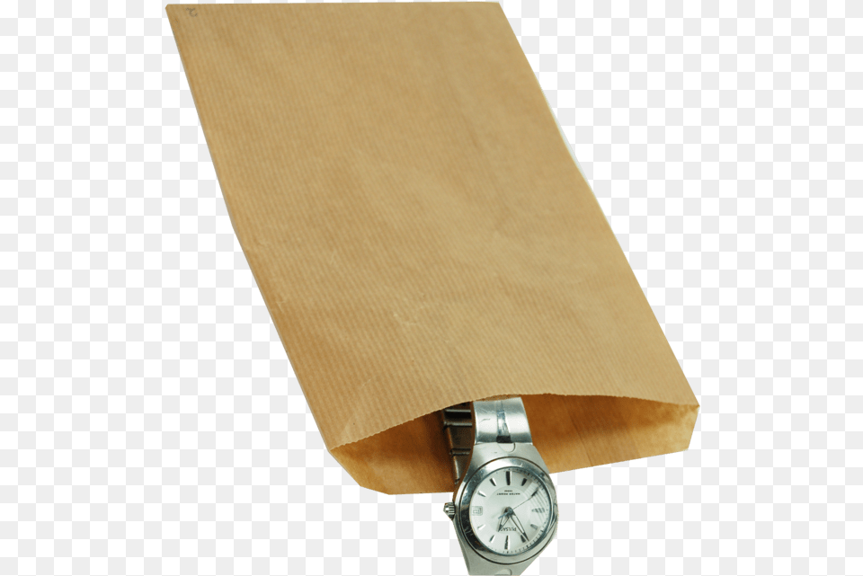 Brown Paper Bag 1000 Pcs Paper Bag, Arm, Body Part, Person, Wristwatch Free Png Download