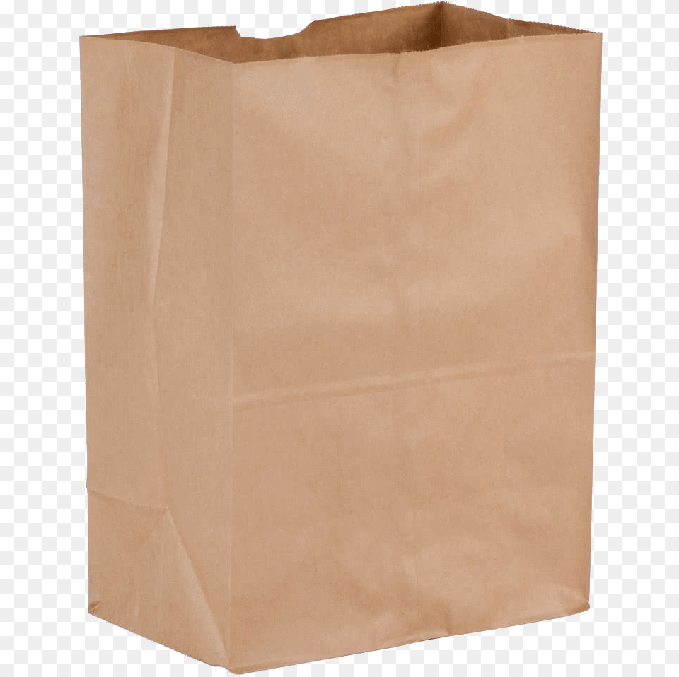 Brown Paper Bag, Book, Box, Cardboard, Carton Png