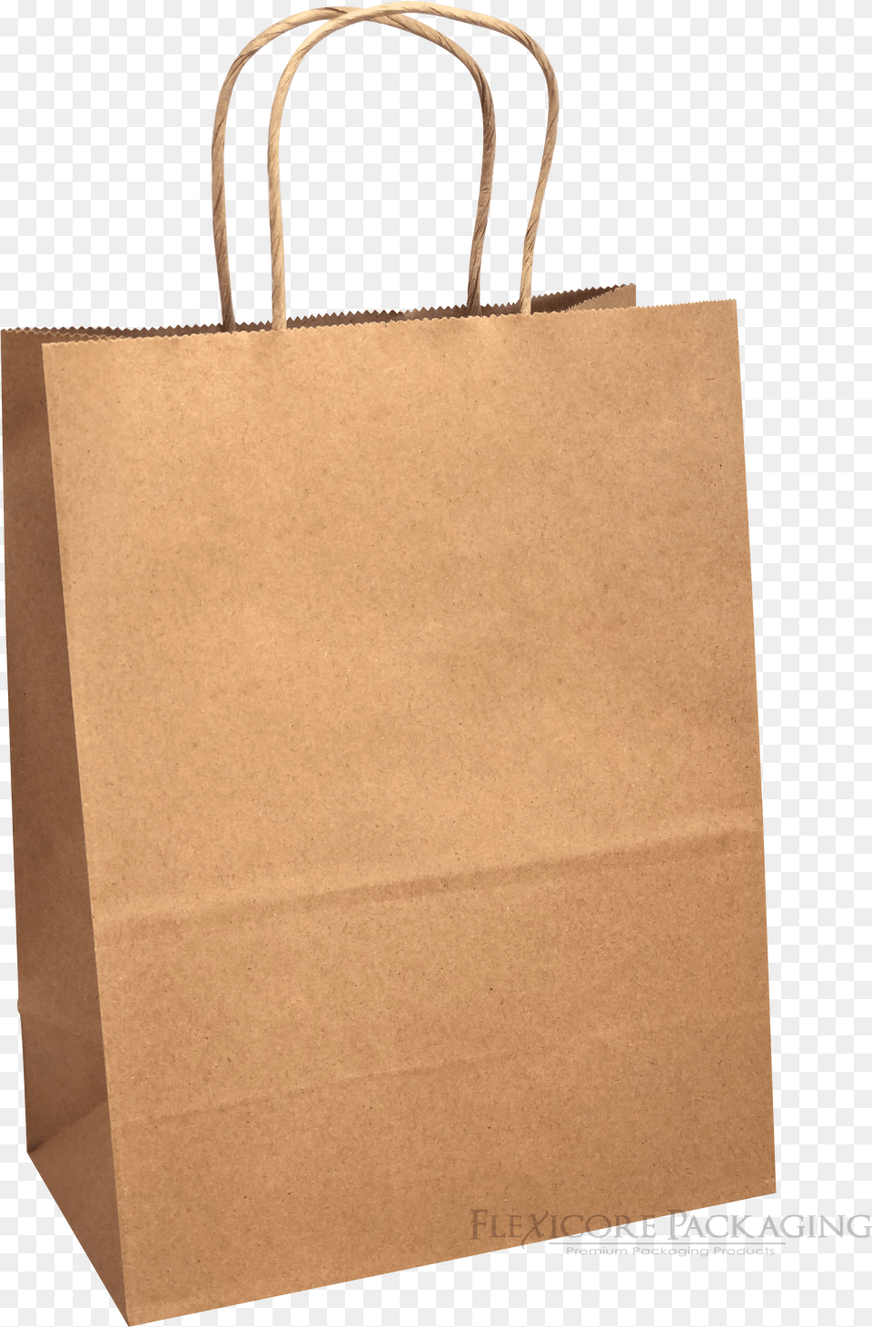 Brown Paper Bag, Adult, Person, Man, Male Free Png Download