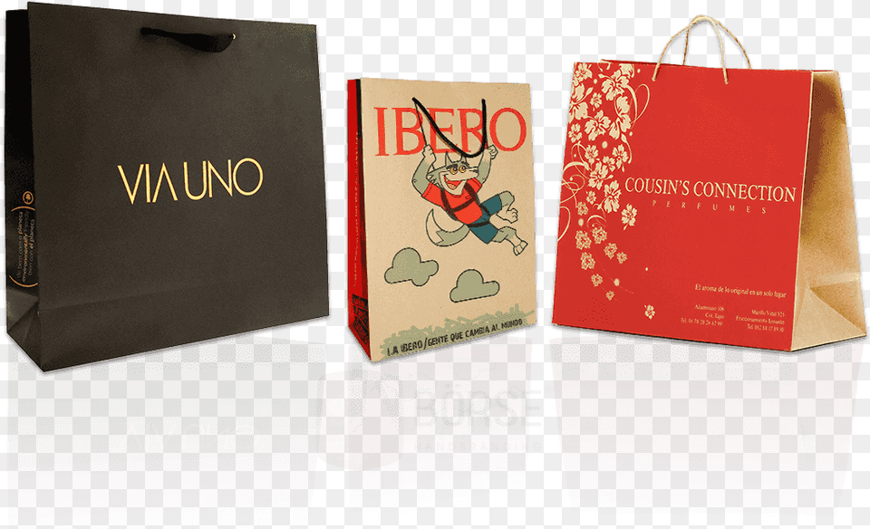 Brown Paper Bags Codirato 100pcs Paper Grocery Lunch Bolsas Empresariales, Bag, Accessories, Handbag, Shopping Bag Png