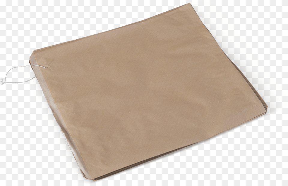 Brown Paper Bagsclass Png Image