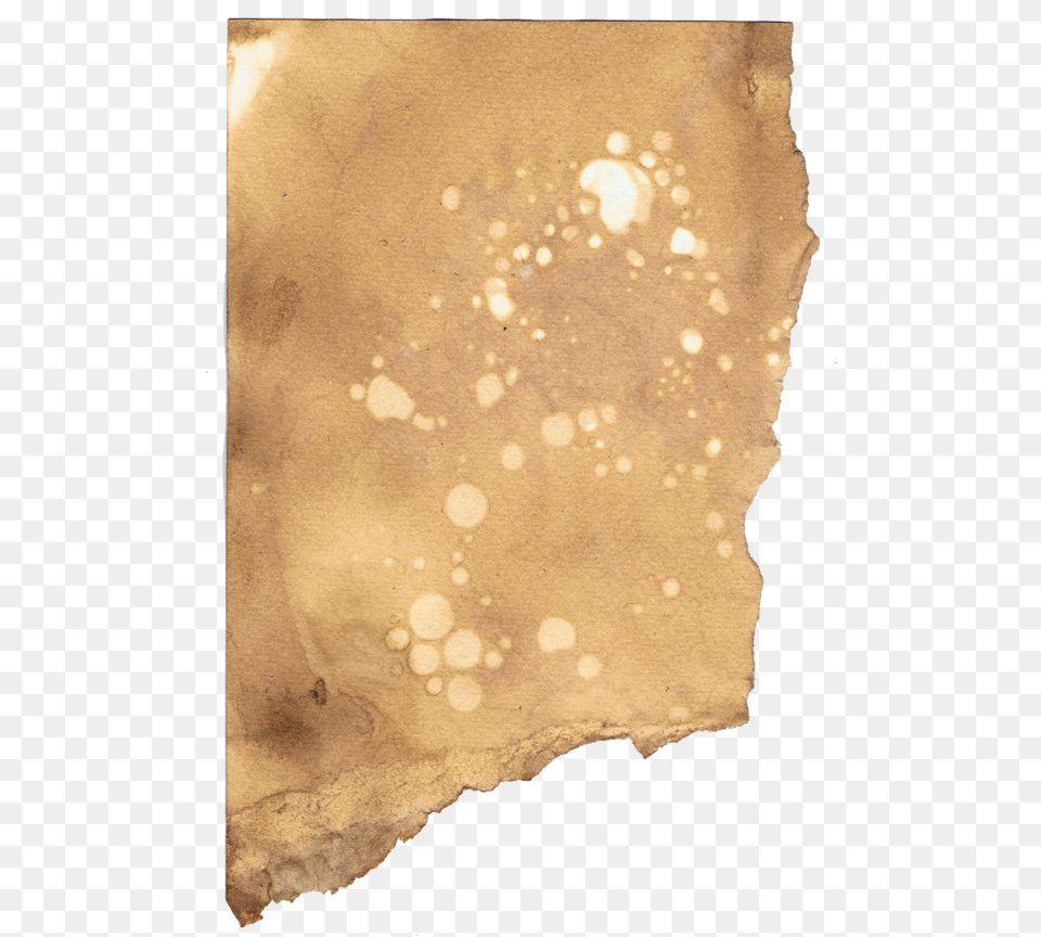 Brown Paper Texture Old Ripped Paper, Adult, Bride, Female, Person Png