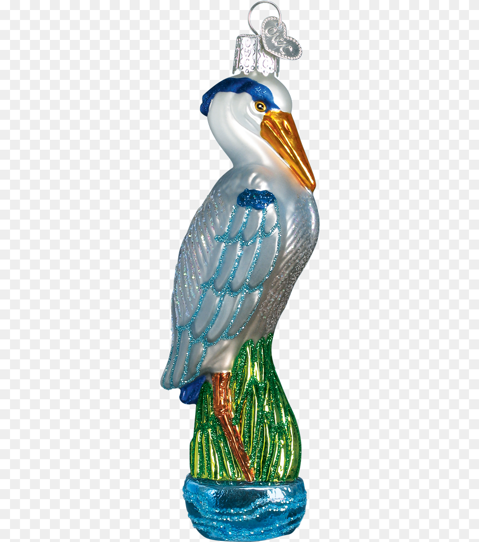 Brown Pelican, Figurine, Animal, Beak, Bird Free Transparent Png
