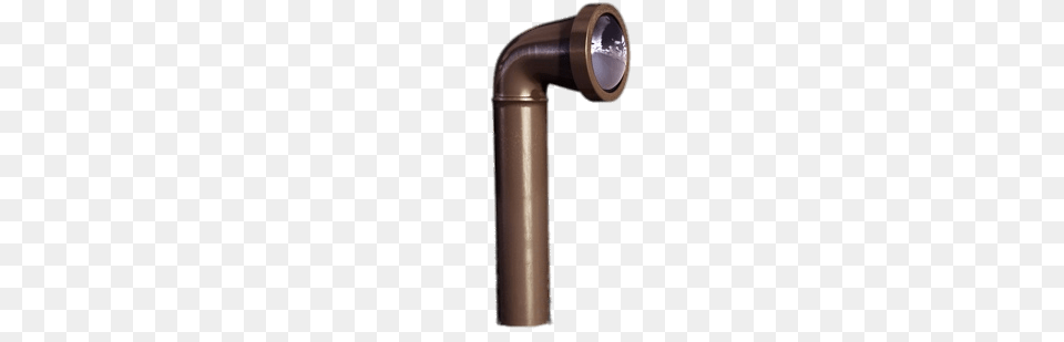 Brown Periscope, Lamp, Lighting, Bottle, Shaker Png