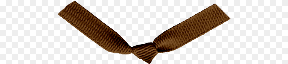 Brown Ribbon Free Download Brown Ribbon Knot, Accessories, Formal Wear, Tie, Strap Png