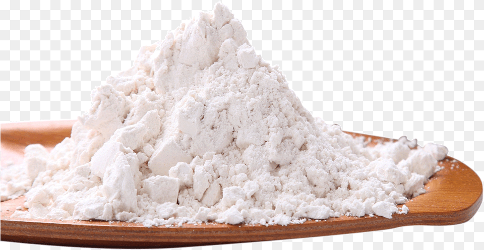 Brown Rice Flour Download Sand, Food, Powder Free Png