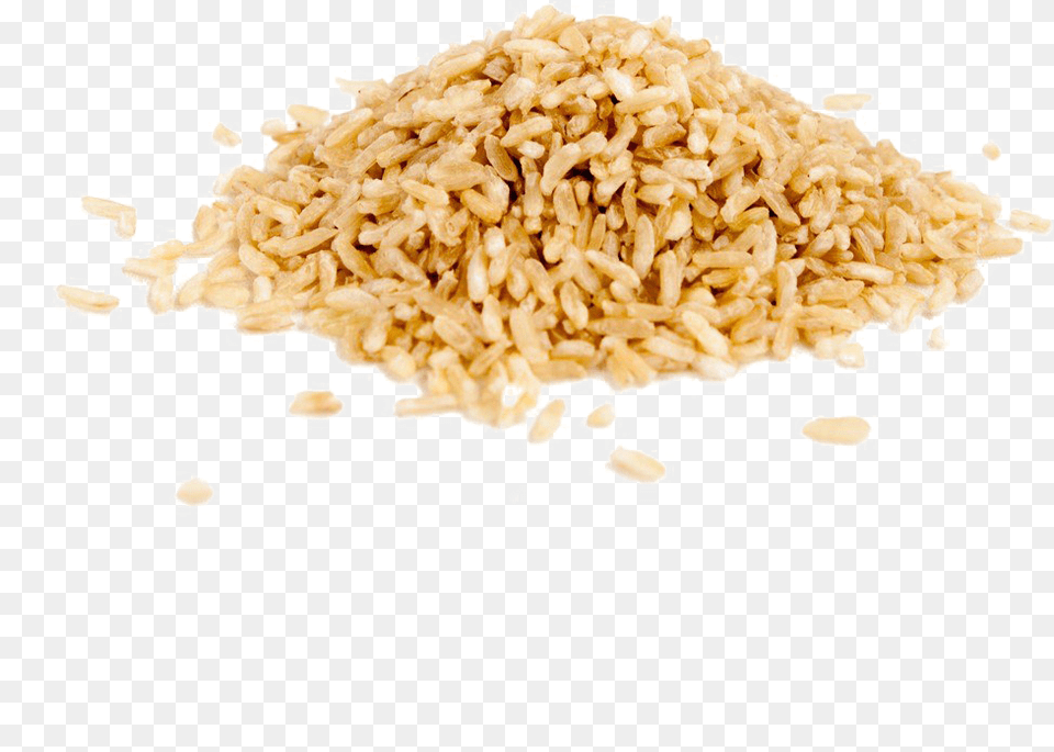 Brown Rice High Quality Image Millet, Food, Grain, Produce, Brown Rice Free Png