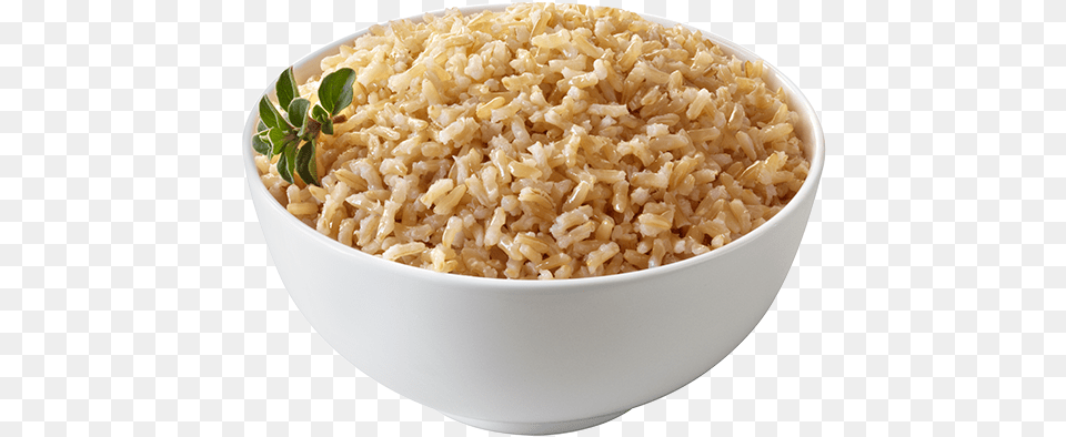 Brown Rice Images Brown Rice, Food, Grain, Produce, Brown Rice Free Png Download