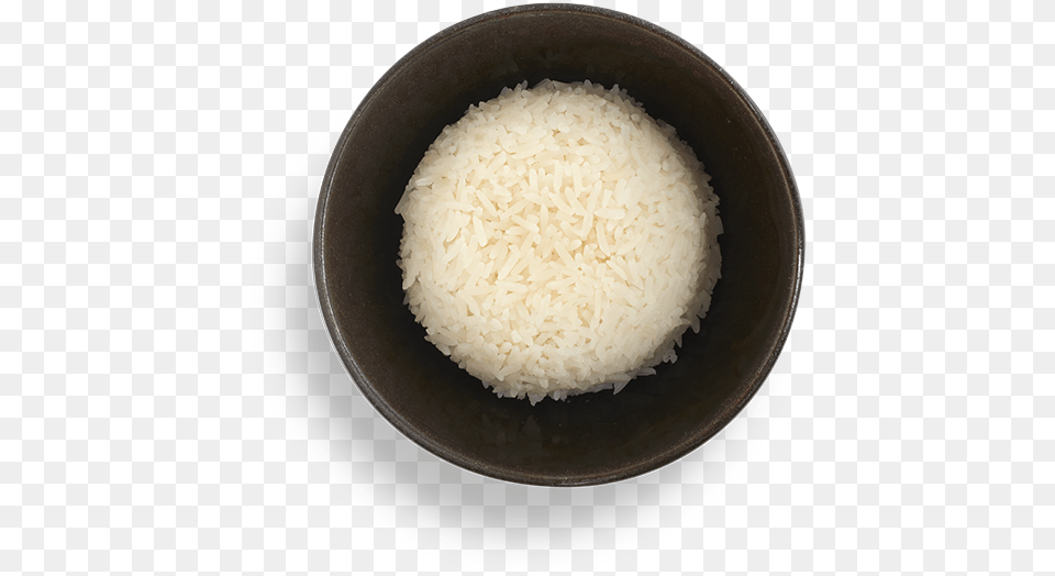 Brown Rice Wagamama, Food, Grain, Produce Png