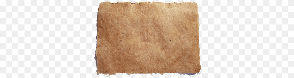 Brown Ripped Paper, Bread, Food, Texture Free Png