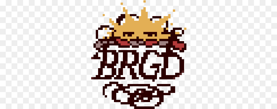 Brown Risd Game Developers Language, Accessories, Qr Code, Jewelry, Crown Png