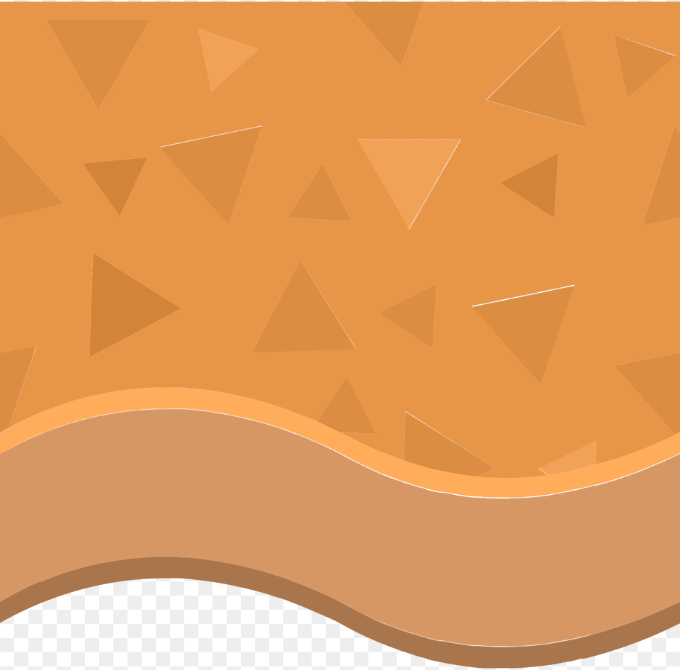 Brown Rocks Land Clipart, Plywood, Texture, Wood, Pattern Png
