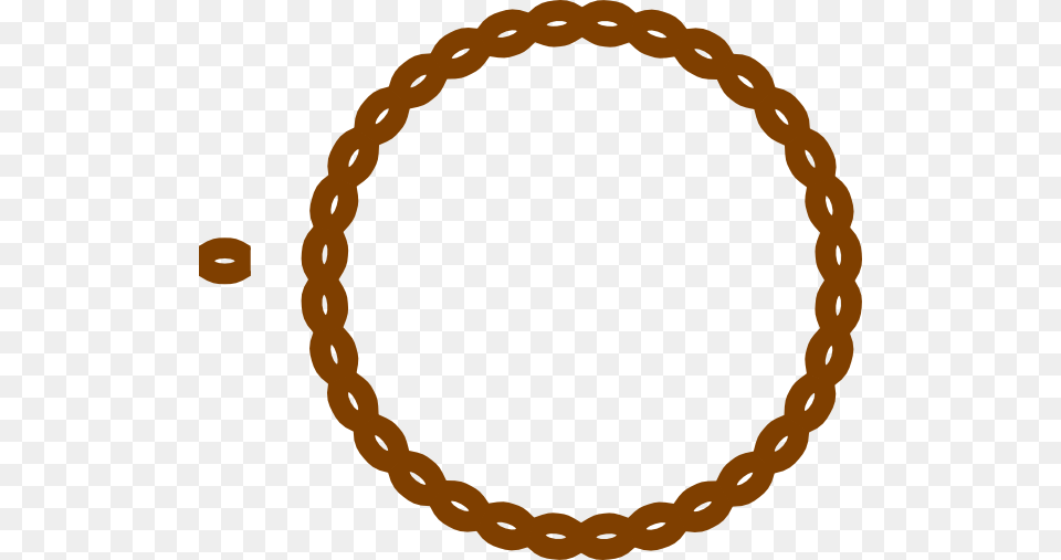 Brown Rope Clip Art For Web, Oval, Ammunition, Grenade, Weapon Free Transparent Png