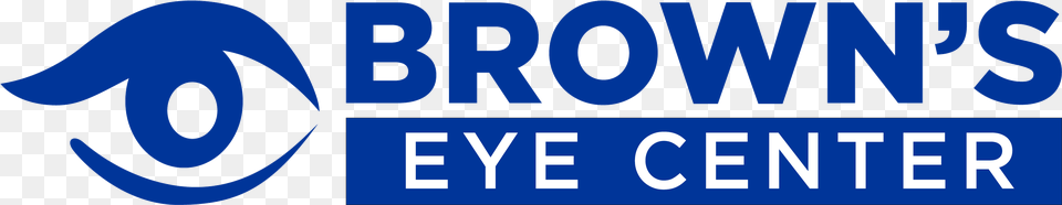 Brown S Eye Center Self Storage, Logo, Text Png Image