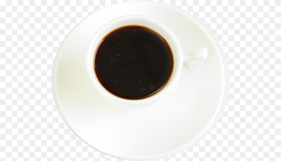 Brown Sauce, Cup, Beverage, Coffee, Coffee Cup Free Transparent Png