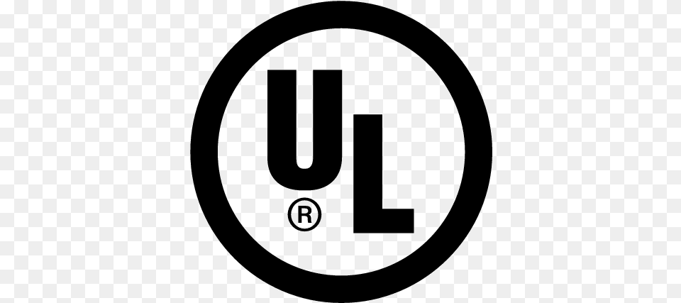 Brown Senior Product Designer Ul Logo, Text, Number, Symbol, Disk Free Png