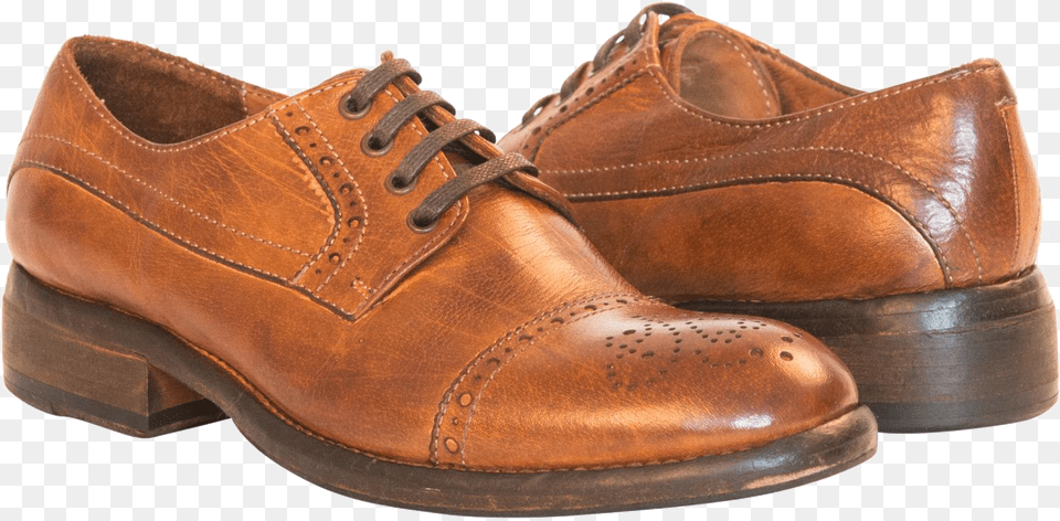 Brown Shoes Background Slip On Shoe, Clothing, Footwear, Sneaker Free Png