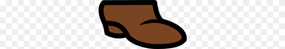 Brown Shoes Cliparts, Clothing, Footwear, Shoe, Hat Free Transparent Png