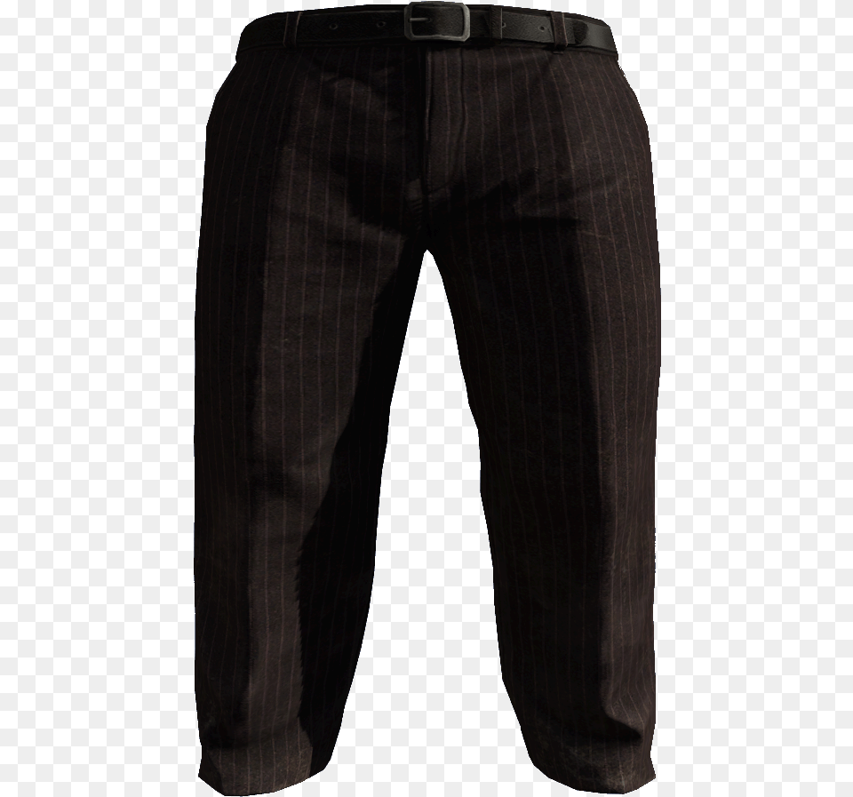 Brown Slacks Pants Model Rab Men39s Vapour Rise Guide Pants, Clothing, Coat, Jeans Free Png