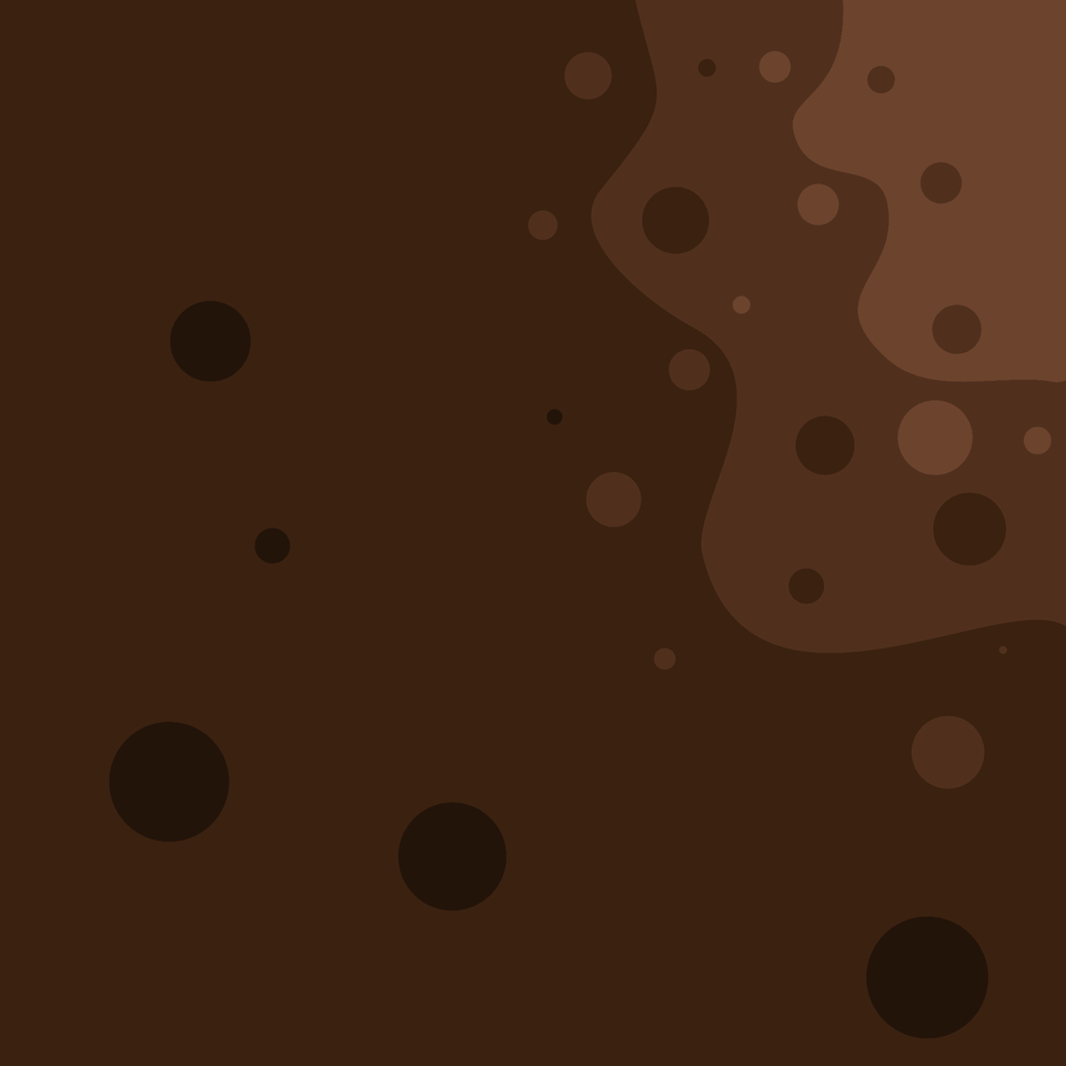 Brown Soil Clipart, Texture, Pattern, Wood Png