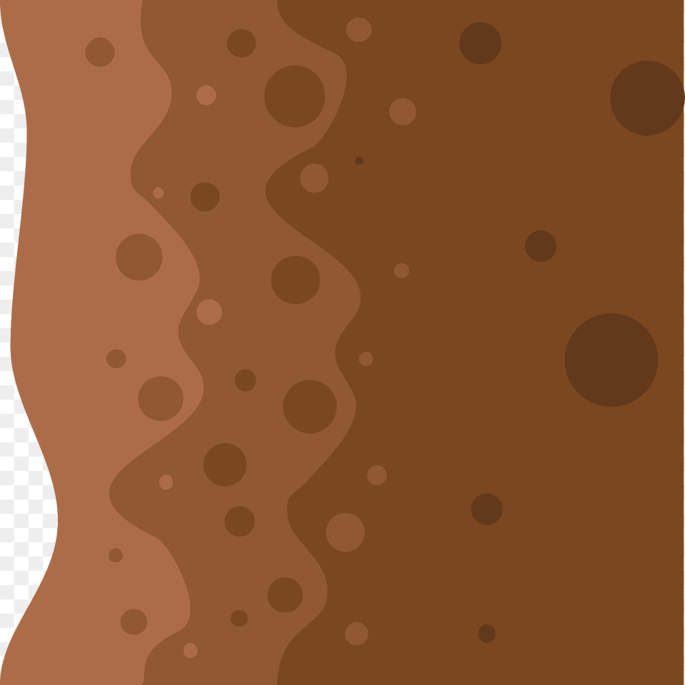 Brown Soil Clipart, Texture, Person, Skin, Head Free Transparent Png