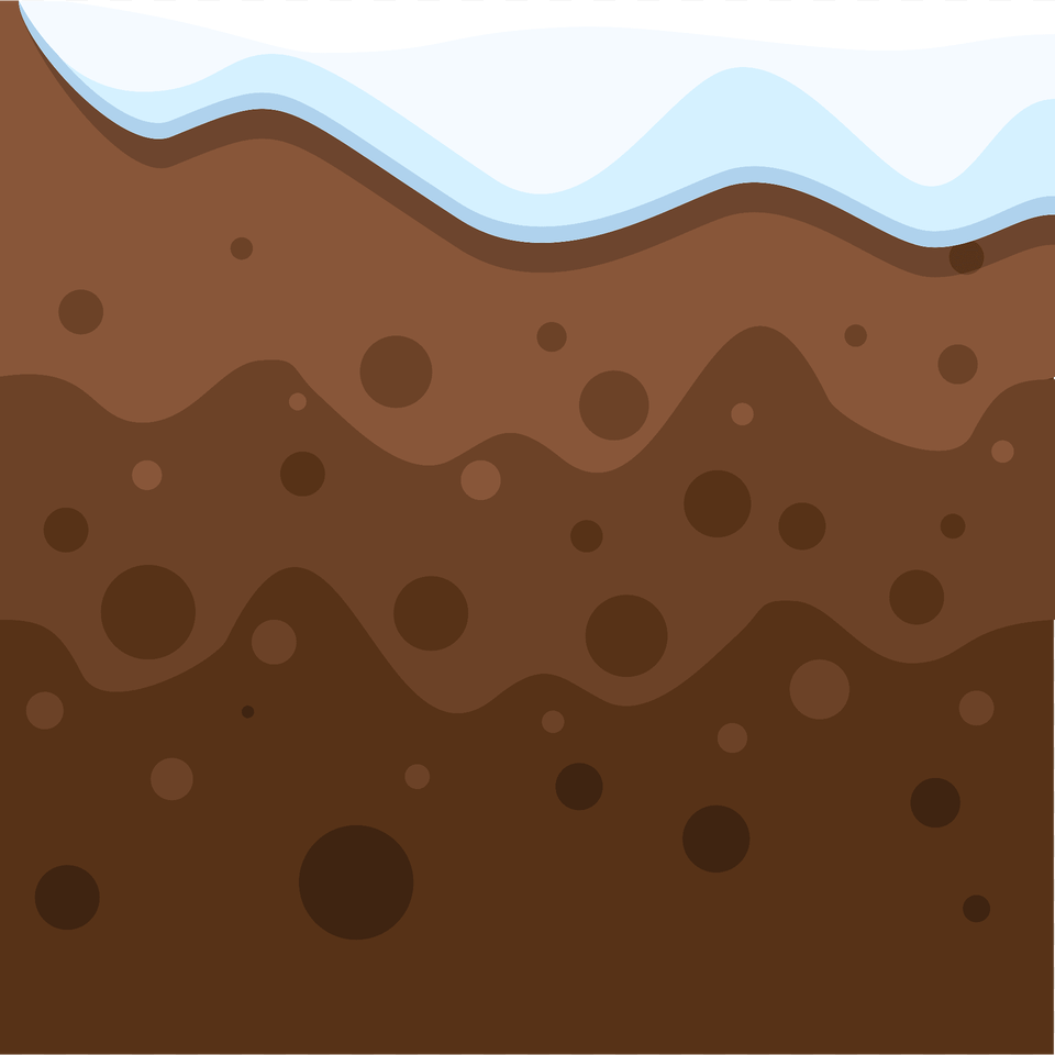 Brown Soil Water Clipart, Texture, Wood, Outdoors, Animal Png
