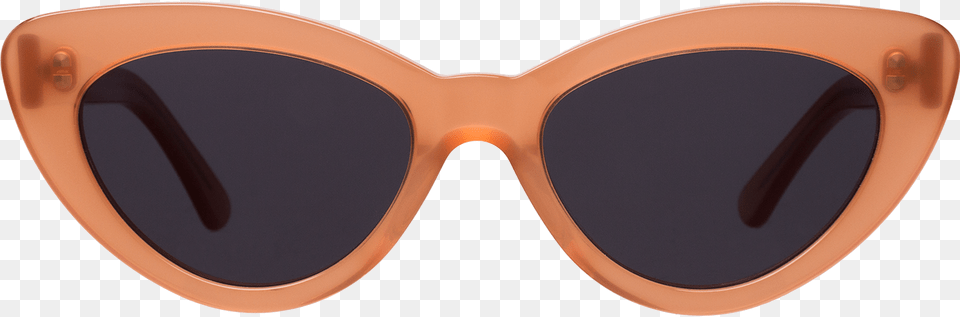 Brown Splatter Caramel Color, Accessories, Sunglasses, Glasses Free Png Download