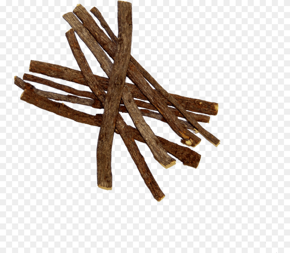 Brown Stick Whats The Deal With Pls, Wood, Lumber Free Transparent Png