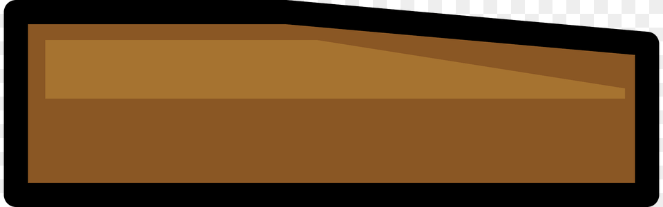 Brown Stock Clipart Png Image