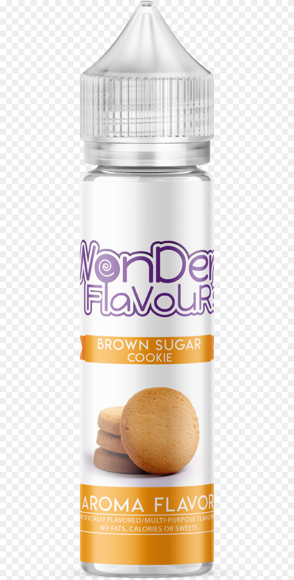 Brown Sugar, Jar, Bottle, Cosmetics, Perfume Png