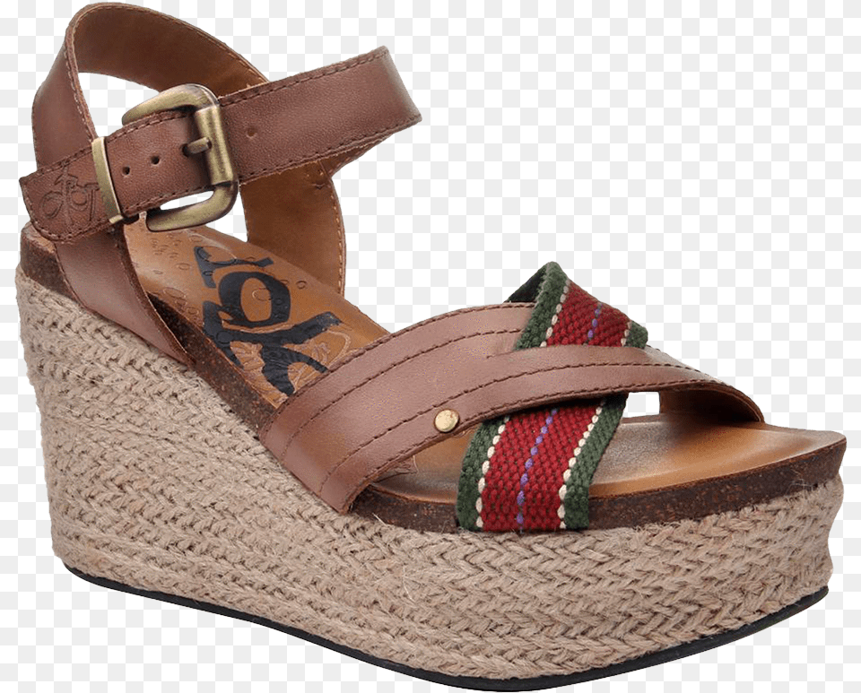 Brown Sugar, Clothing, Footwear, Sandal Free Png Download