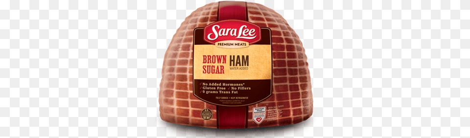 Brown Sugar Ham Sara Lee Maple Honey Ham Deli Sliced, Food, Meat, Pork, Birthday Cake Png