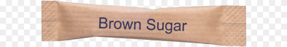 Brown Sugar Stick Plywood, Cutlery, Spoon, Body Part, Hand Free Transparent Png