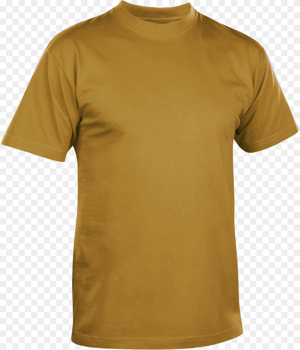 Brown T Shirt Red T Shirt Transparent Background Blue Transparent T Shirt Transparent Background Free Png Download