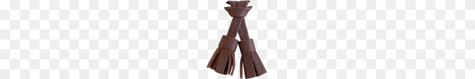 Brown Tassel, Accessories, Smoke Pipe Free Transparent Png