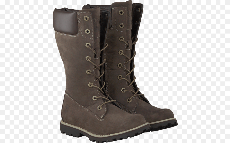 Brown Timberland Boots Number Work Boots, Clothing, Footwear, Shoe, Boot Free Transparent Png