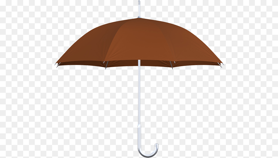 Brown Umbrella, Canopy Free Transparent Png