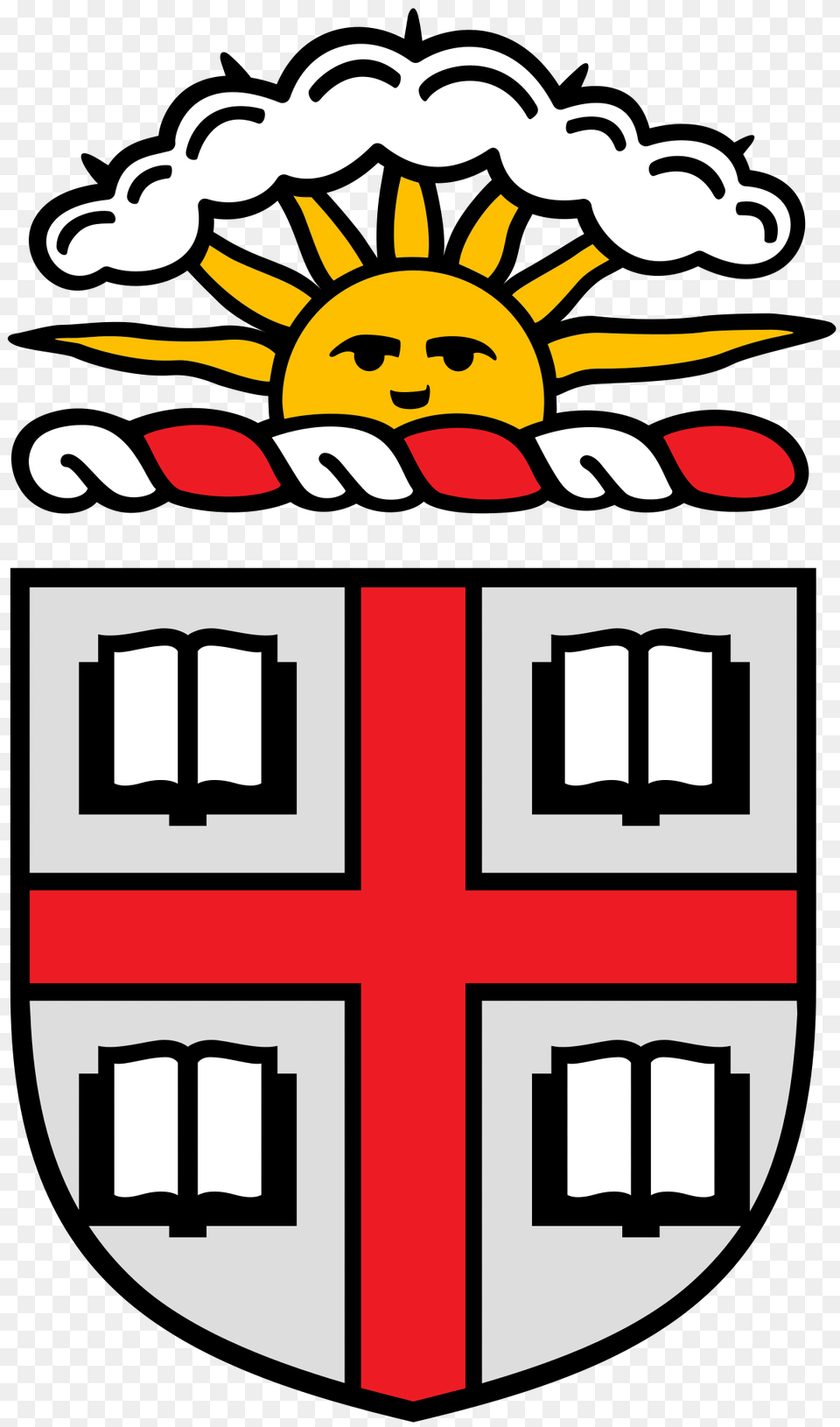Brown University, Armor, Dynamite, Weapon Png