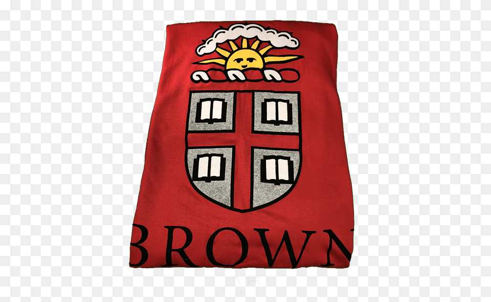 Brown University, Cushion, Home Decor, Applique, Pattern Png Image