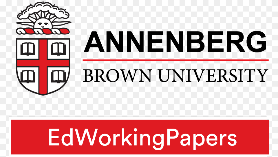 Brown University, Logo, Qr Code, Symbol Free Transparent Png
