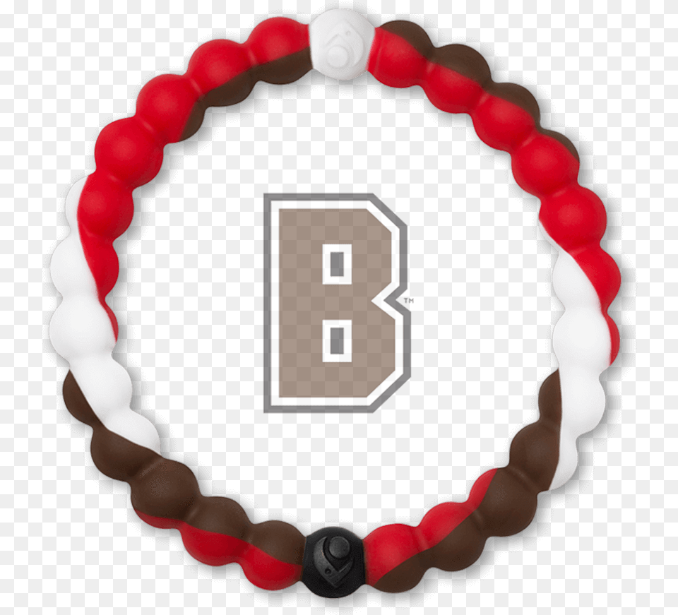 Brown University Bracelet Black Lokai Bracelet, Accessories, Jewelry Free Png Download