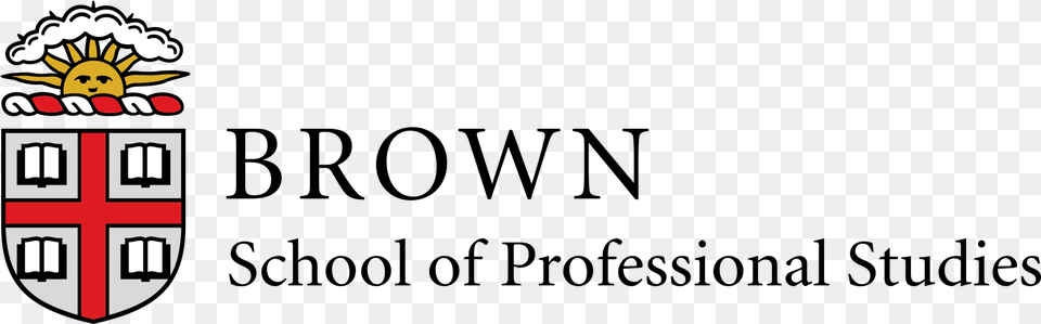 Brown University Emhl, Qr Code, Logo Free Png Download