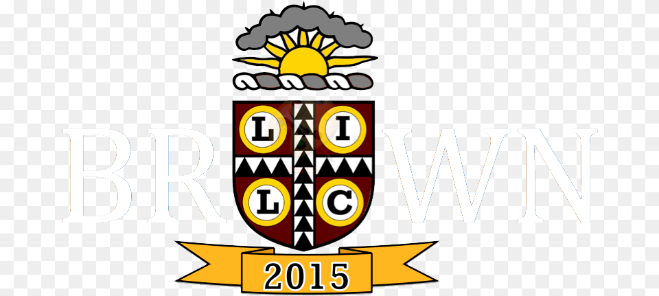 Brown University Latino Ivy League Conference 2015 Brown University, Logo, Symbol Png