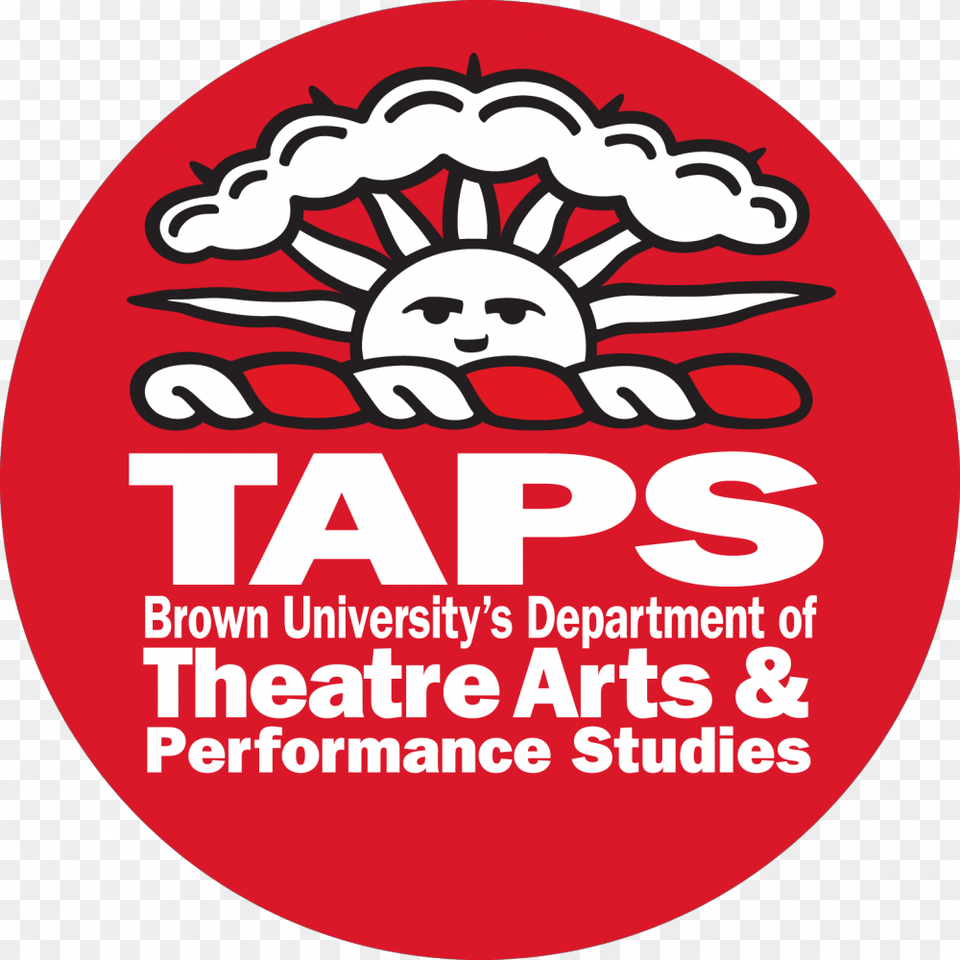 Brown University Logo, Advertisement, Poster, Sticker Free Png