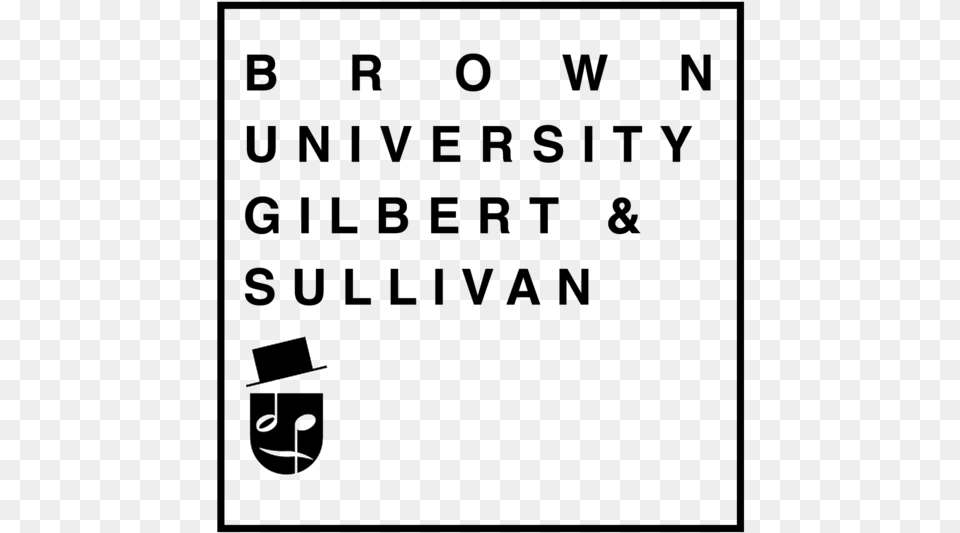 Brown University Logo, Electronics, Hardware Png Image