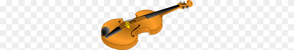 Brown Violin Clip Arts For Web, Musical Instrument, Cello Free Transparent Png