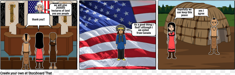 Brown Vs Board Education Storyboards, American Flag, Flag, Person, Face Free Png