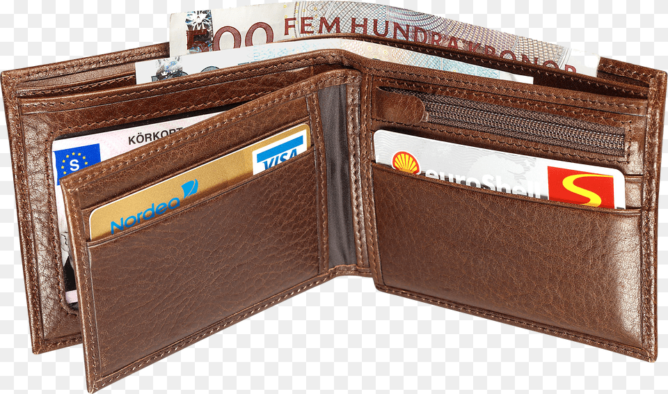 Brown Wallet Aquapac Waterproof Belt Case Black, Badge, Logo, Symbol, Person Png Image