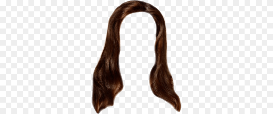 Brown Wig Brown Wig Images, Adult, Female, Person, Woman Free Transparent Png